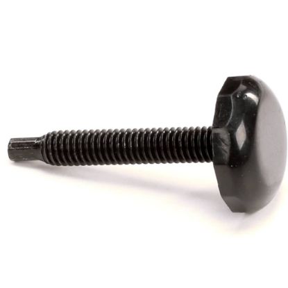 Picture of Hobart Foot Leveling Part# 00-941756