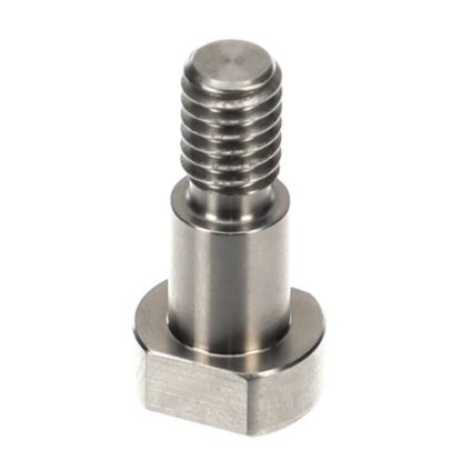 Picture of Hobart Screw, Scraper Mount Part# 00-938833