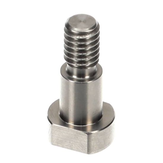 Picture of Hobart Screw, Scraper Mount Part# 00-938833