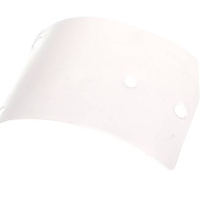 Picture of Hobart Seal-fan Part# 00-941536