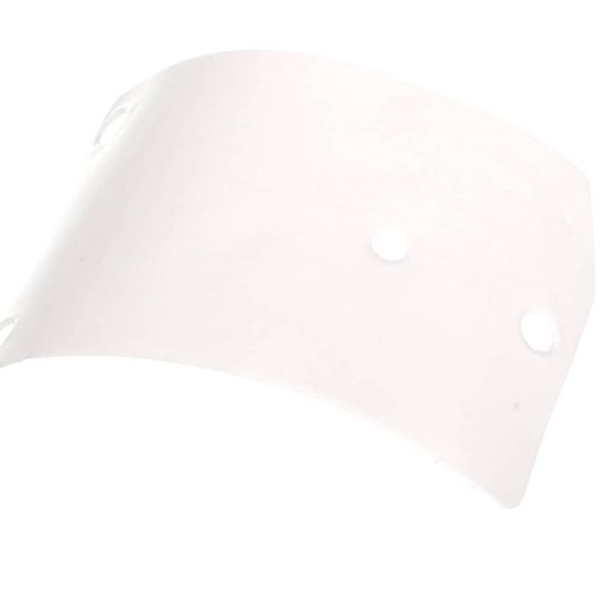 Picture of Hobart Seal-fan Part# 00-941536