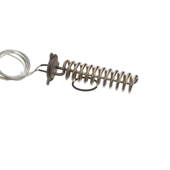 Picture of Hobart Element Heater 208-240V 1 Ph Part# 00-941770-00001