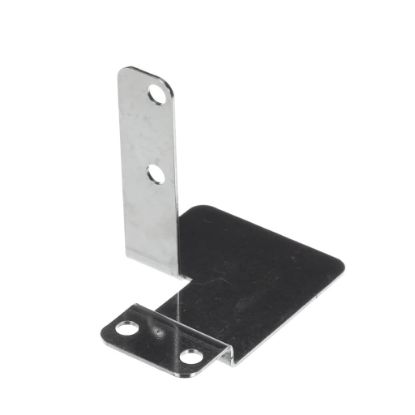 Picture of Hobart Bracket-pumprinse Part# 00-941771