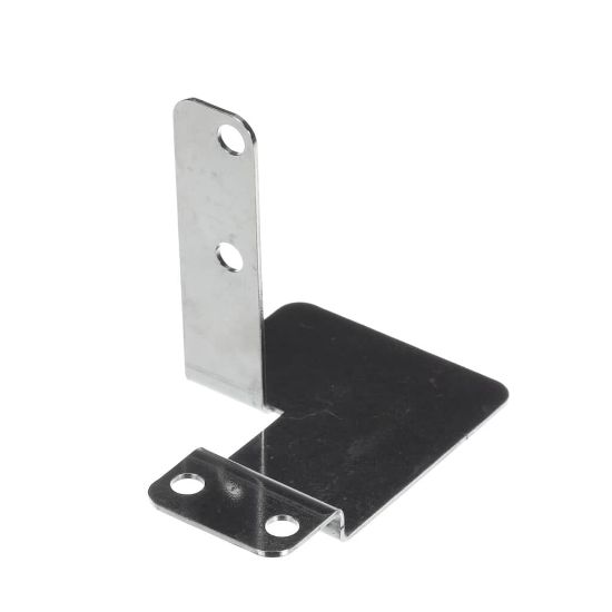 Picture of Hobart Bracket-pumprinse Part# 00-941771