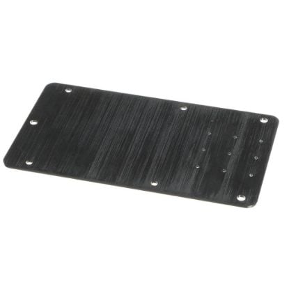 Picture of Hobart Mount-power Supply Part# 00-941786