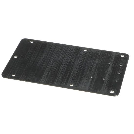 Picture of Hobart Mount-power Supply Part# 00-941786