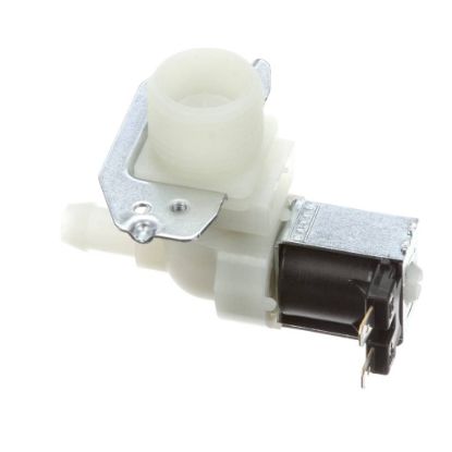 Picture of Hobart Valve,deltrol Part# 00-941798