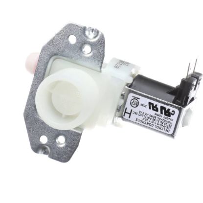 Picture of Hobart Valve, Detrol, (1.32 Gpm) Part# 00-941798-00002
