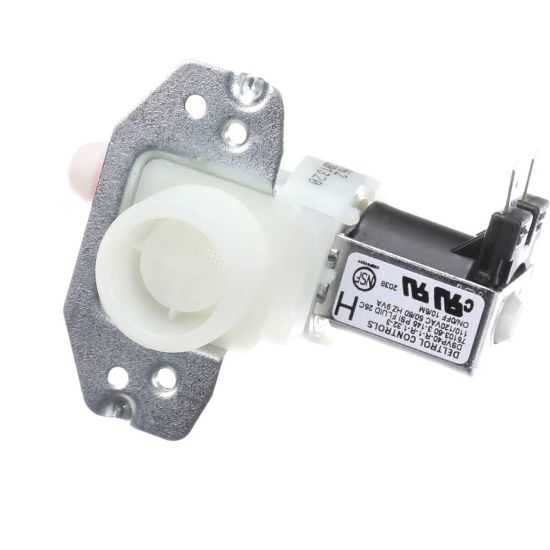 Picture of Hobart Valve, Detrol, (1.32 Gpm) Part# 00-941798-00002