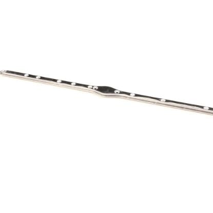 Picture of Hobart Rinse Arm Part# 00-941838-00001