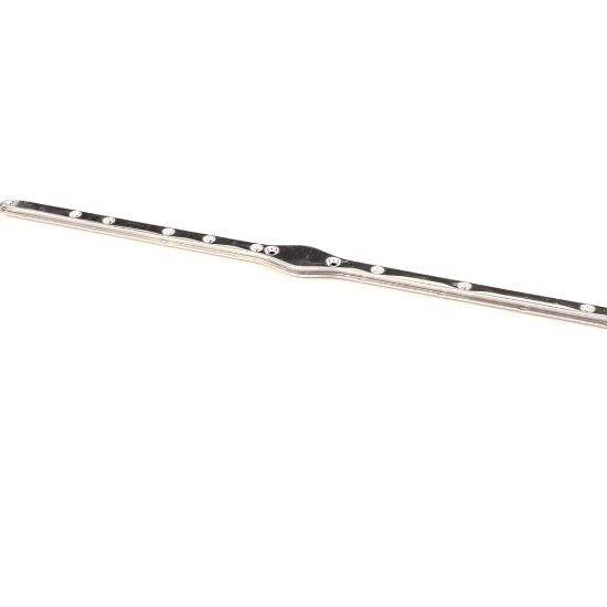 Picture of Hobart Rinse Arm Part# 00-941838-00001