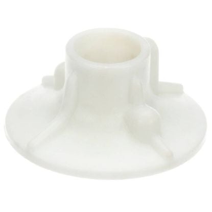 Picture of Hobart Hub-wash Arm Part# 00-941839-00001