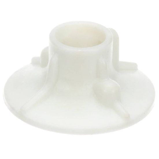 Picture of Hobart Hub-wash Arm Part# 00-941839-00001