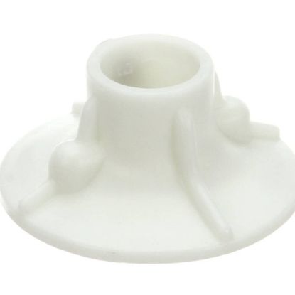 Picture of Hobart Hub-wash Arm Part# 00-941839-00003