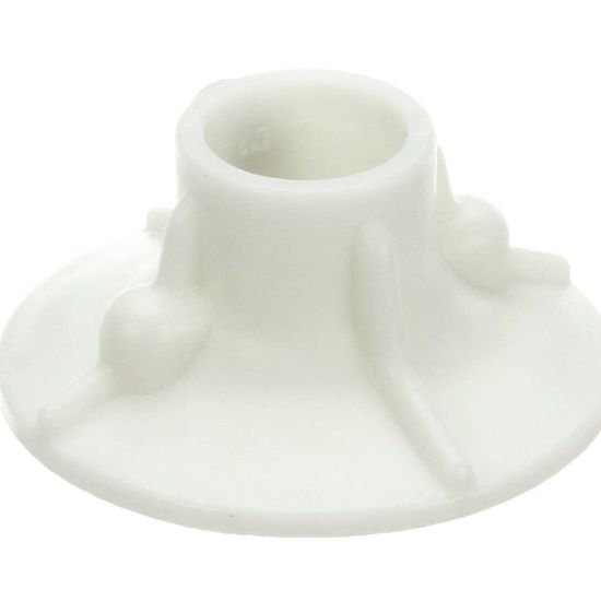 Picture of Hobart Hub-wash Arm Part# 00-941839-00003