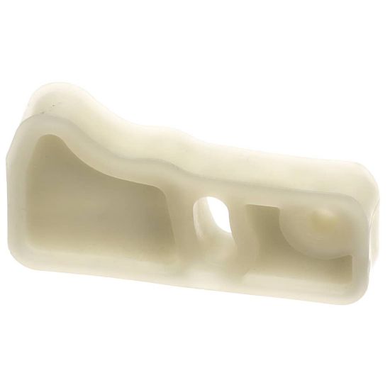 Picture of Hobart Cam-door Pivot Part# 00-941849