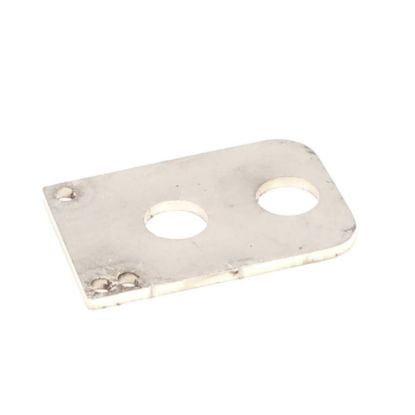 Picture of Hobart Connector-spring Part# 00-941851