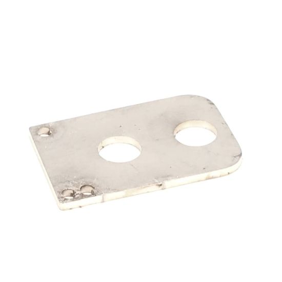Picture of Hobart Connector-spring Part# 00-941851