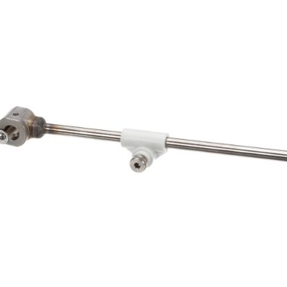 Picture of Hobart I,kit,rod/slider,cle Part# 00-941145