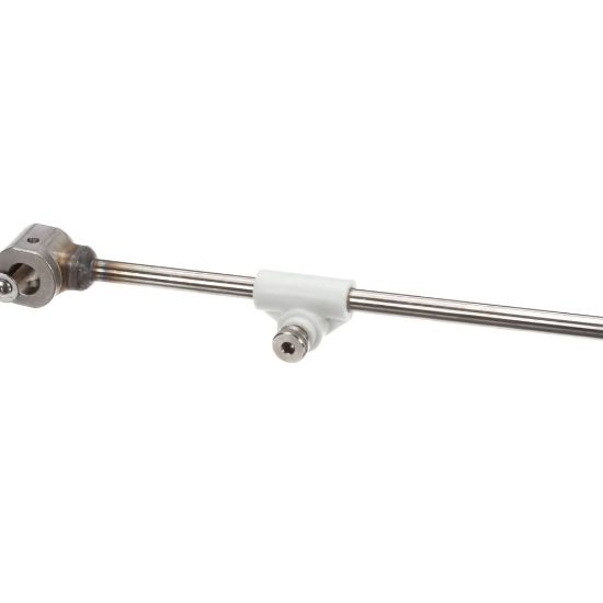 Picture of Hobart I,kit,rod/slider,cle Part# 00-941145