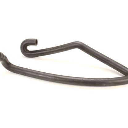 Picture of Hobart Hose-drain Nitrile Part# 00-941773