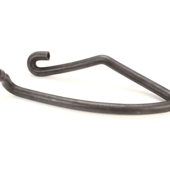 Picture of Hobart Hose-drain Nitrile Part# 00-941773