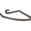 Picture of Hobart Hose-drain Nitrile Part# 00-941773