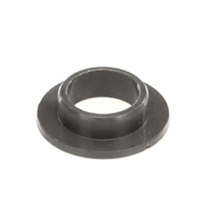 Picture of Hobart Bearing-door Part# 00-941846