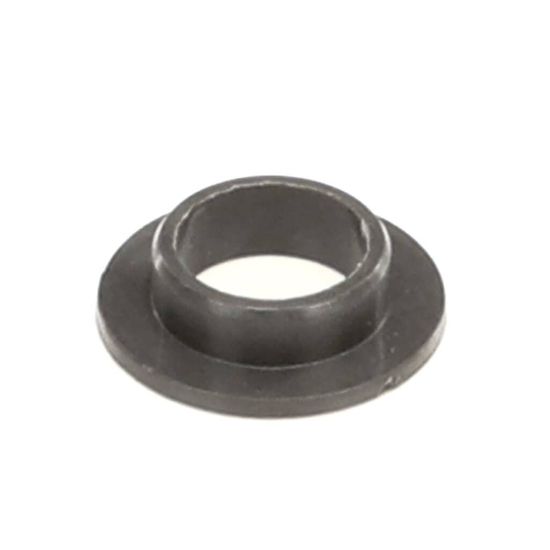 Picture of Hobart Bearing-door Part# 00-941846