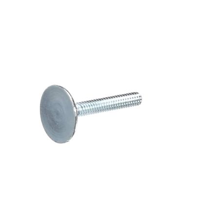 Picture of Hobart Bolt-damper Carriage Part# 00-941796