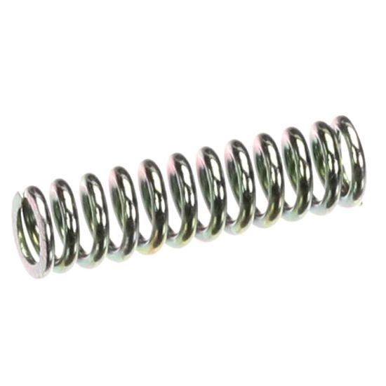 Picture of Hobart Spring-compression Part# 00-941848