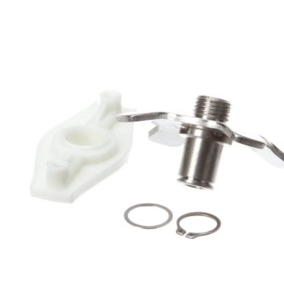 Picture of Hobart Assembly,rinse Arm, Base Part# 00-941859