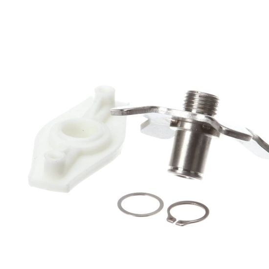 Picture of Hobart Assembly,rinse Arm, Base Part# 00-941859