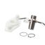 Picture of Hobart Assembly,rinse Arm, Base Part# 00-941859