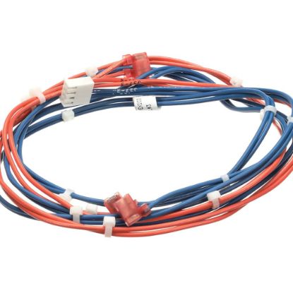 Picture of Hobart Harness, High Limit Part# 00-941872