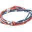 Picture of Hobart Harness, High Limit Part# 00-941872