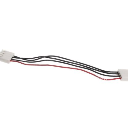 Picture of Hobart Harness, Power Supply Part# 00-941878