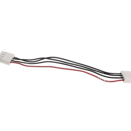 Picture of Hobart Harness, Power Supply Part# 00-941878
