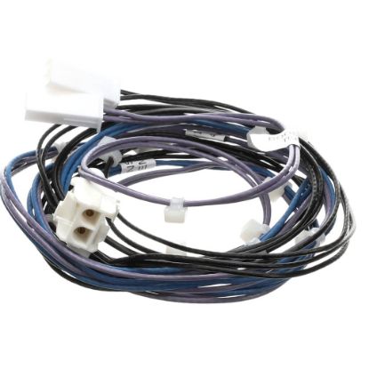Picture of Hobart Harness,temperature Probes Part# 00-941873