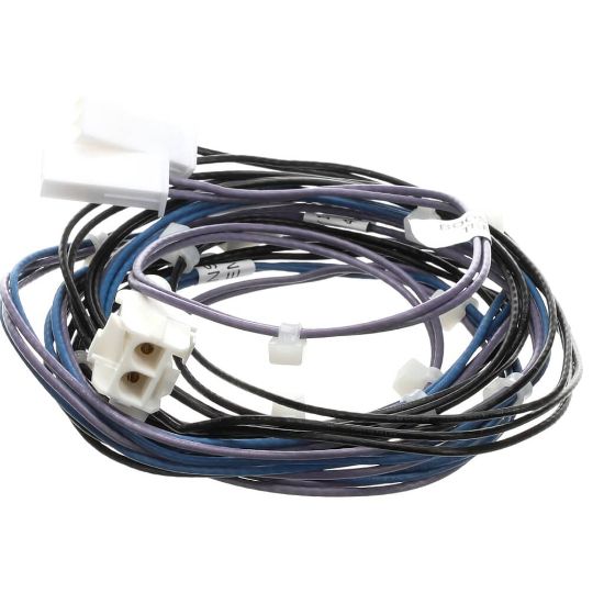 Picture of Hobart Harness,temperature Probes Part# 00-941873