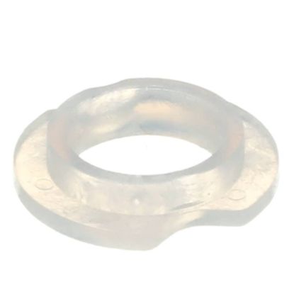 Picture of Hobart Bushing-hub Part# 00-941840
