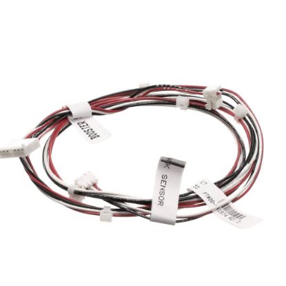 Picture of Hobart Harness, Pressure Sensor Part# 00-941874