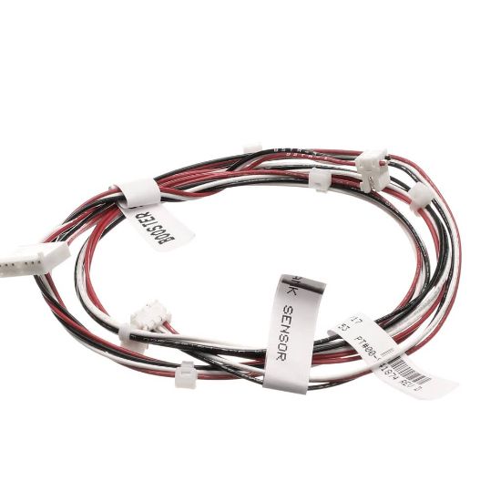 Picture of Hobart Harness, Pressure Sensor Part# 00-941874