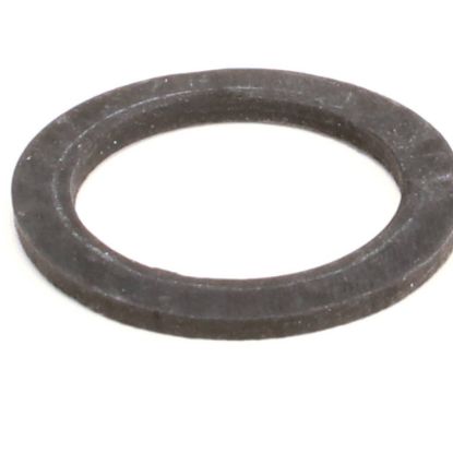 Picture of Hobart Washer-air Gap Part# 00-941940