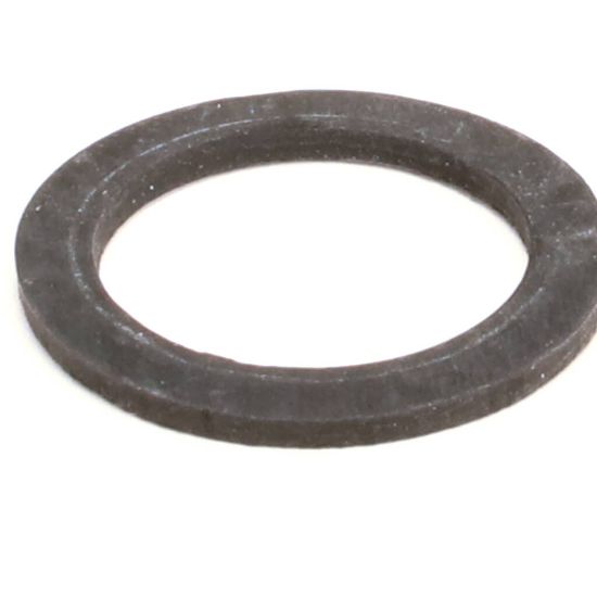 Picture of Hobart Washer-air Gap Part# 00-941940