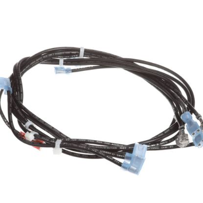 Picture of Hobart Harness, Sump Heater Part# 00-941883