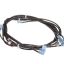 Picture of Hobart Harness, Sump Heater Part# 00-941883