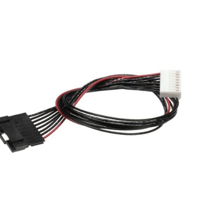 Picture of Hobart Harness, Keypad Part# 00-941881