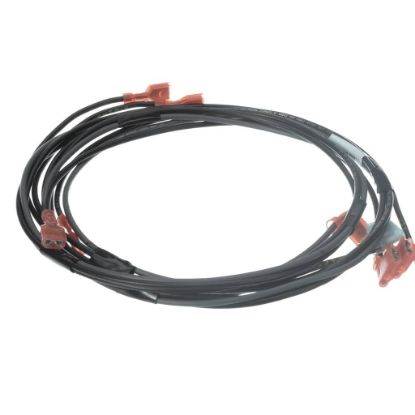 Picture of Hobart Harness Pump Part# 00-941882
