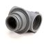 Picture of Hobart Manifold, Wash Elbow Part# 00-941862-00004
